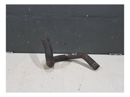 Mangueira D Agua Motor Peugeot 206 1999 1.6 16v