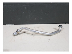 Mangueira Radiador Ar Quente Renault Sandero 2010 1.6 8v