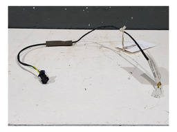 Chicote Sensor Temperatura Ar Condicionado Renault Duster