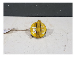 Tampa Oleo Motor Peugeot 206 1.0 16v 2002