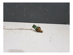 Sensor Temperatura Peugeot Citroen C3 C4 C5 208 307