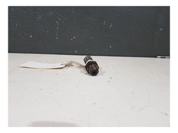 Sensor Pressão Oleo Motor Peugeot Citroen