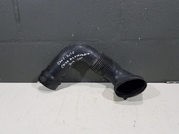 Cano Duto Caixa Ressonadora De Ar Peugeot 307 2.0 16v 2010