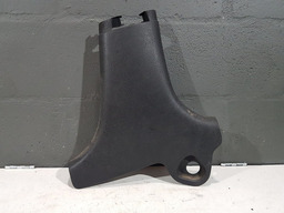 Acabamento Inferior Coluna Central Direita Peugeot 206 2005