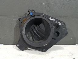 Suporte Alto Falante Porta Dianteira Direita Peugeot 206
