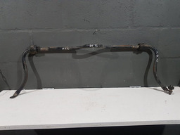 Barra Estabilizadora Peugeot 206