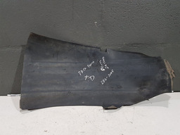 Para Barro Traseiro Direito Parte Tras Peugeot 206 2005