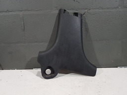 Acabamento Inferior Coluna Central Esquerda 207 Passion