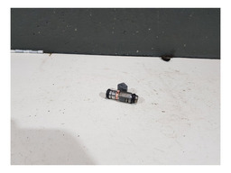 Bico Injetor Peugeot 206 2001 1.0 16v 82000061963