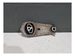 Coxim Caixa Cambio Renault Fluence 2014 2.0 16v Automatico