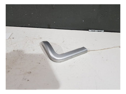 Acabamento Difusor Ar Lado Direito Peugeot 207 Passion 2011