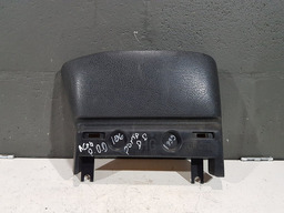 Acabamento Porta Dianteira Direita Peugeot 106 1999