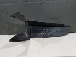 Para Barro Traseiro Direito Parte Tras Peugeot 306 Sw 2000