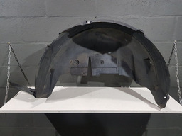 Para Barro Traseiro Direito Renault Fluence 2014