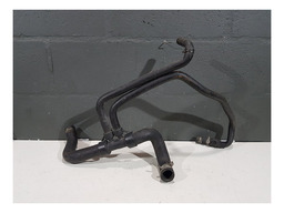 Mangueira Dagua Motor Peugeot 206 2012