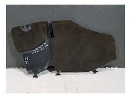 Acabamento Inferior Porta Luvas Peugeot 306 Sw 2000