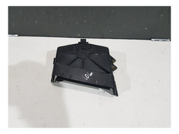 Capa Acabamento Inferior Correia Dentada Peugeot 106 1.0 16v