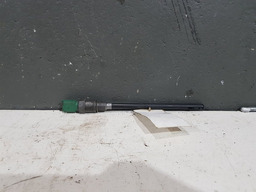Sensor Nivel Oleo Motor Peugeot Citroen 2 Pinos