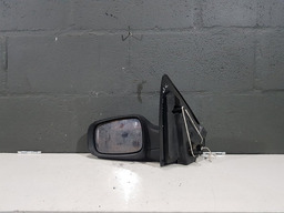 Retrovisor Dianteiro Esquerdo Renault Megane Grand Tour 2009