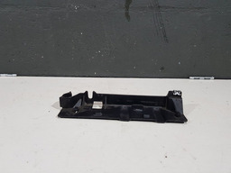 Suporte Chicote Motor Renault Megane Grand Tour 1.6 16v 2009