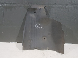 Para Barro Traseiro Direito Parte Tras Renault Megane Gt