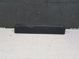 Acabamento Direito Banco Dianteiro Esquerdo Renault Sandero