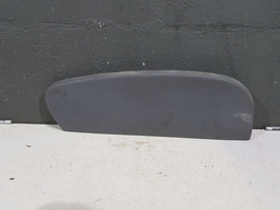 Acabamento Direito Banco Dianteiro Direito Renault Clio 2002