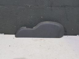 Acabamento Direito Banco Dianteiro Esquerdo Renault Clio