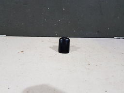 Acabamento Maçaneta Externa Porta Traseira Esquer C4 Picasso