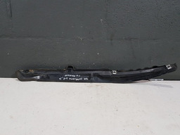 Acabamento Para Lama Dianteiro Esquerdo Citroen C4 Picasso