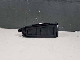 Duto Ar Coluna Central Direita Citroen C4 Picasso 2010