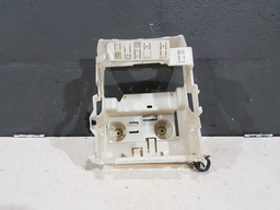 Suporte Modulo Bsi Citroen C4 Picasso 2010 Com Detalhe