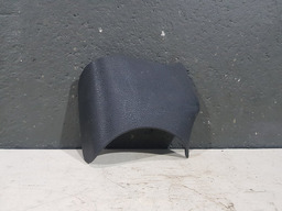 Acabamento Direito Banco Peugeot 206 Sw 2005 Com Detalhe