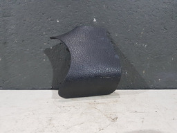 Acabamento Direito Banco Dianteiro Direito Peugeot 207 Sw