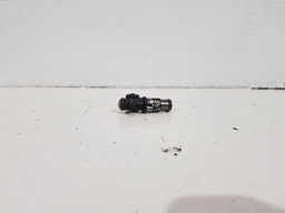 Bico Injetor Peugeot Citroen 1.4 8v Gasolina