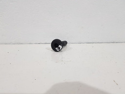 Guia Encosto Cabeça Banco Citroen C3