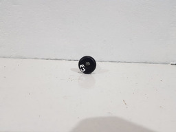 Guia Encosto Cabeça Banco Citroen C3