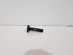 Guia Encosto Cabeça Banco Citroen C3