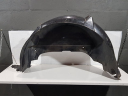 Para Barro Traseiro Direito Citroen C4 Picasso 2010