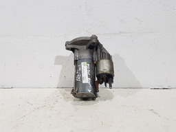 Motor Partida Peugeot 207 1.6 16v 2011