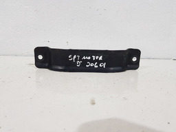 Suporte Direito Coxim Motor Peugeot 206 2001 1.0 16v
