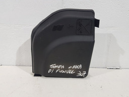Tampa Caixa Fusiveis Peugeot 307