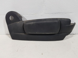 Acabamento Direito Banco Dianteiro Direito Peugeot 307