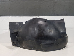 Para Barro Tras Dianteiro Direito Peugeot 206