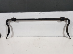 Barra Estabilizadora Citroen C4 Pallas 2009 2.0 16v