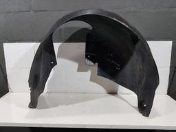 Para Barro Traseiro Direito Citroen C4 Pallas 2009