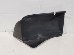 Para Barro Parte Tras Traseiro Direito Peugeot 206 2001