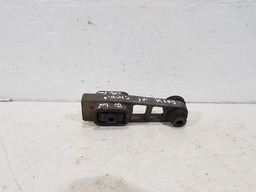 Coxim Caixa Cambio Renault Logan 1.0 16v