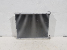 Radiador Ar Quente Evaporadora Peugeot 308 408