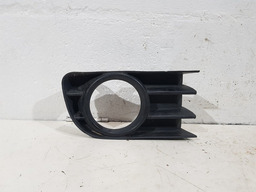 Acabamento Direito Milha Renault Megane Grand Tour 2007